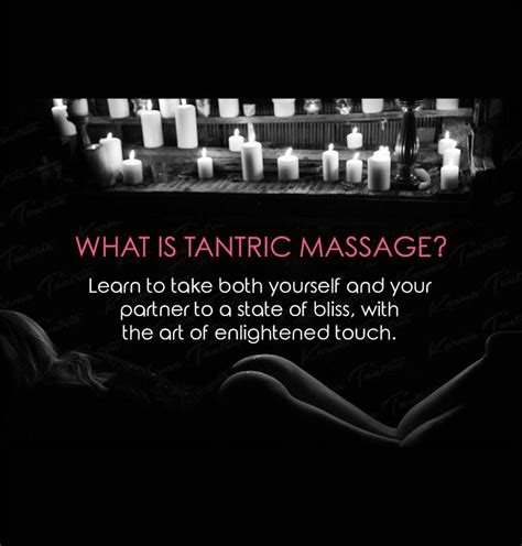 Tantric massage Erotic massage Netivot